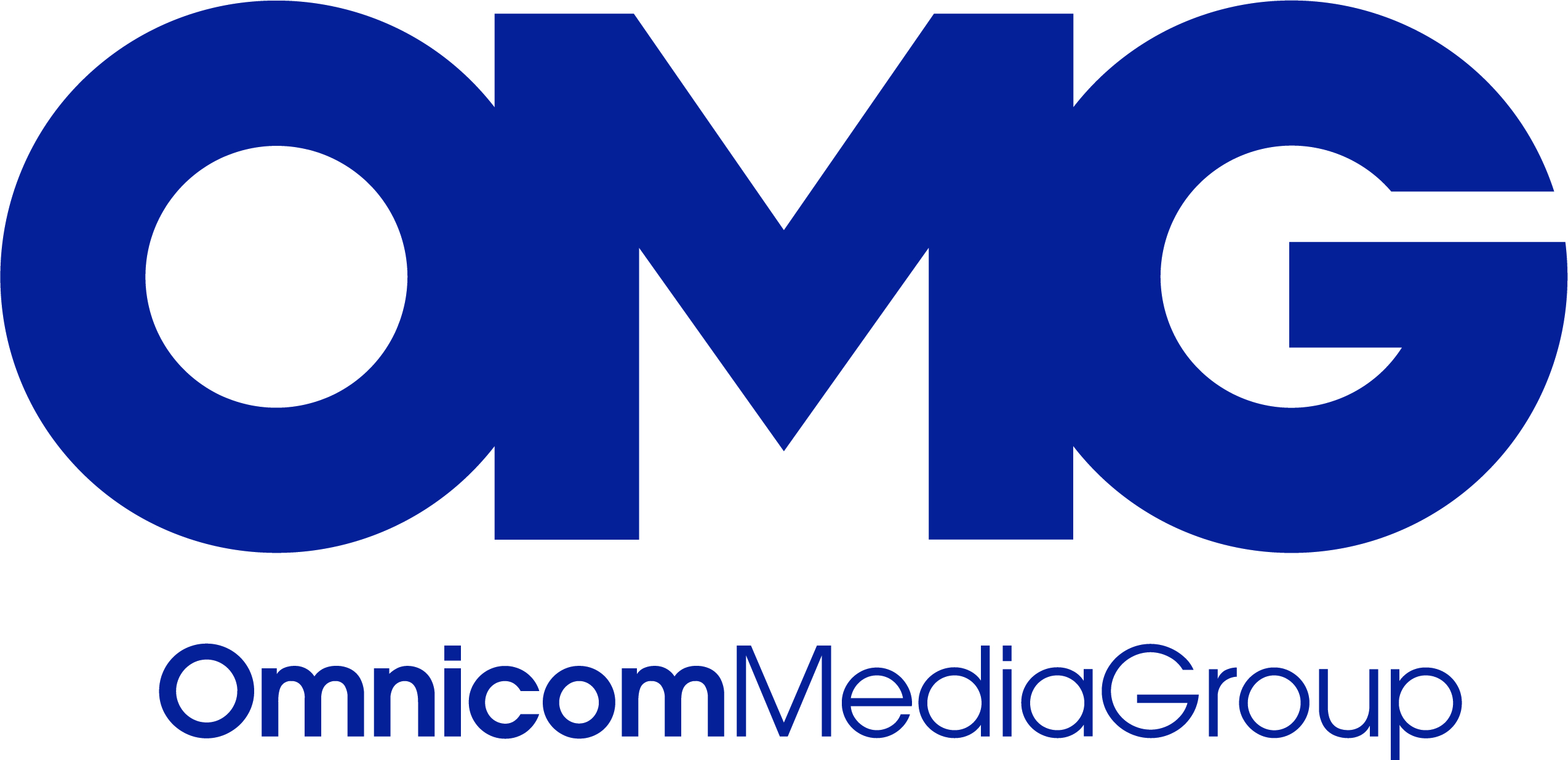 Omnicom Media Group Italia