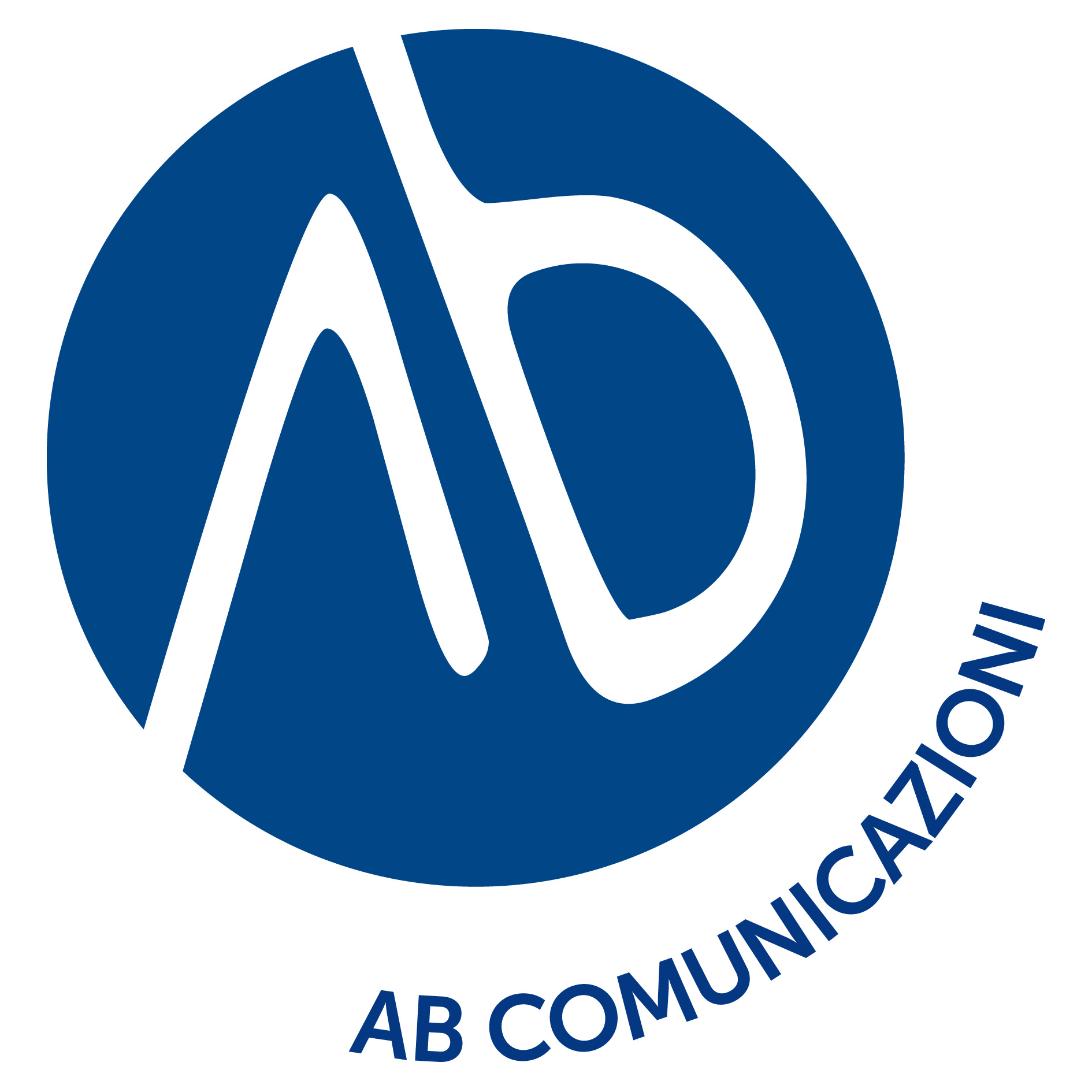 AB Comunicazioni Srl