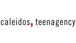 Caleidos Teenagency Srl