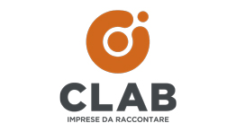 Clab Comunicazione Srl