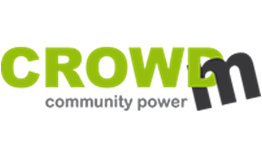 CrowdM Italy Srl