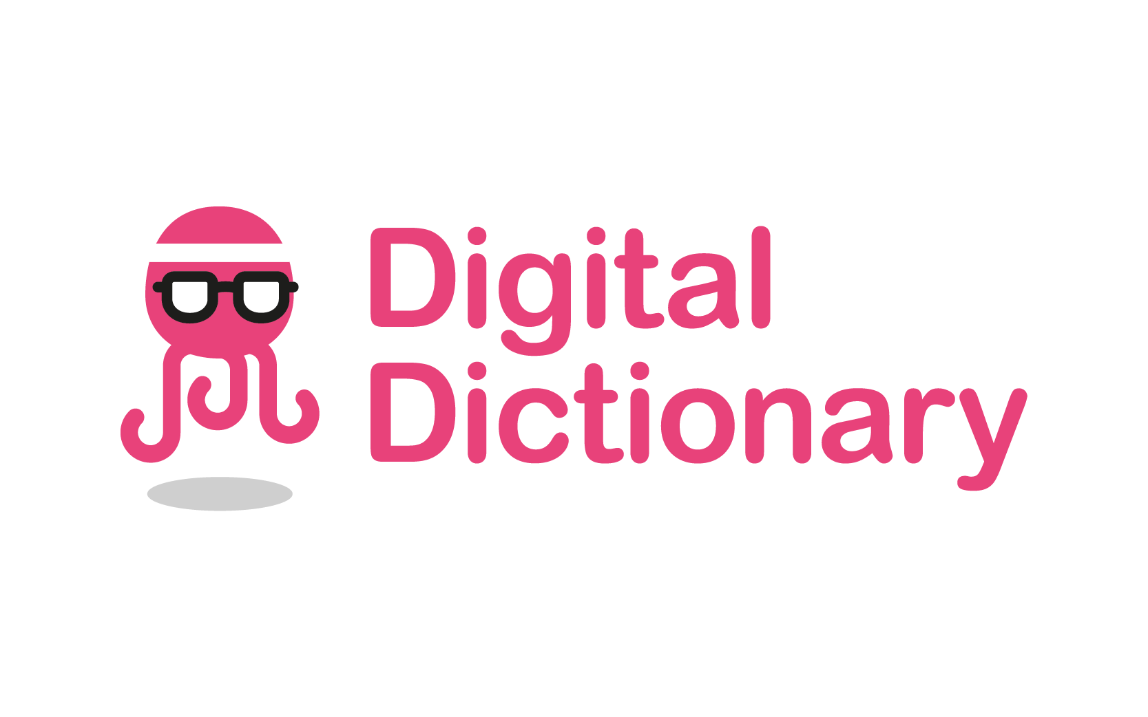 Digital Dictionary SpA