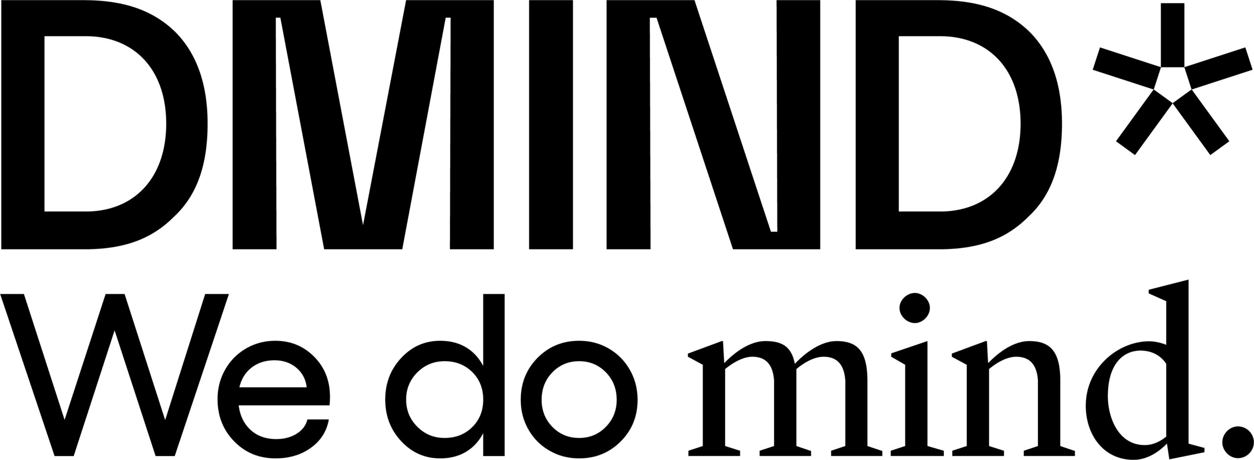 DMIND Srl