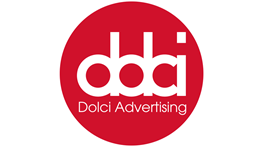 Dolci Advertising Srl