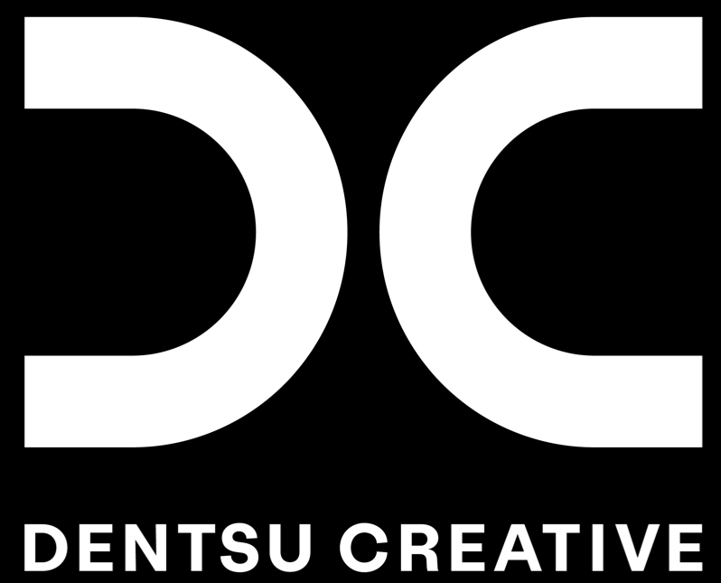 Dentsu Creative Srl