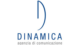 Dinamica Media Srl