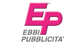 Ebbi Pubblicit Srl