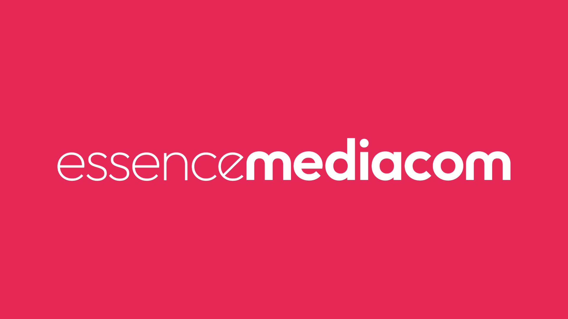 EssenceMediacom