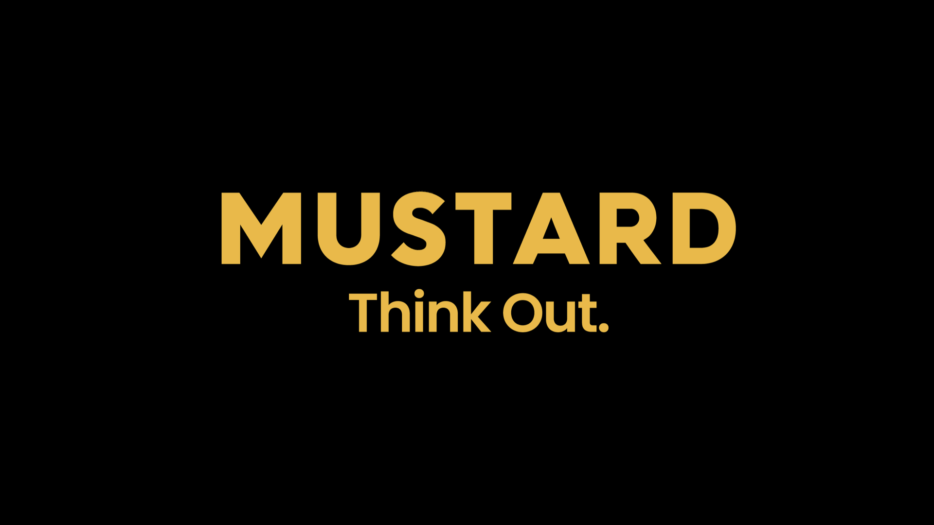 Mustard Srl