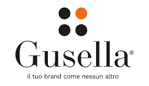 Gusella