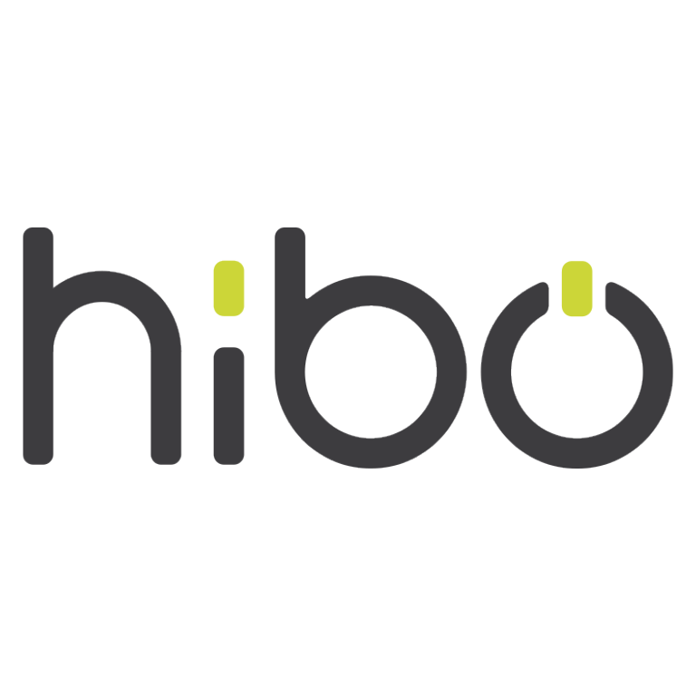 Hibo Srl