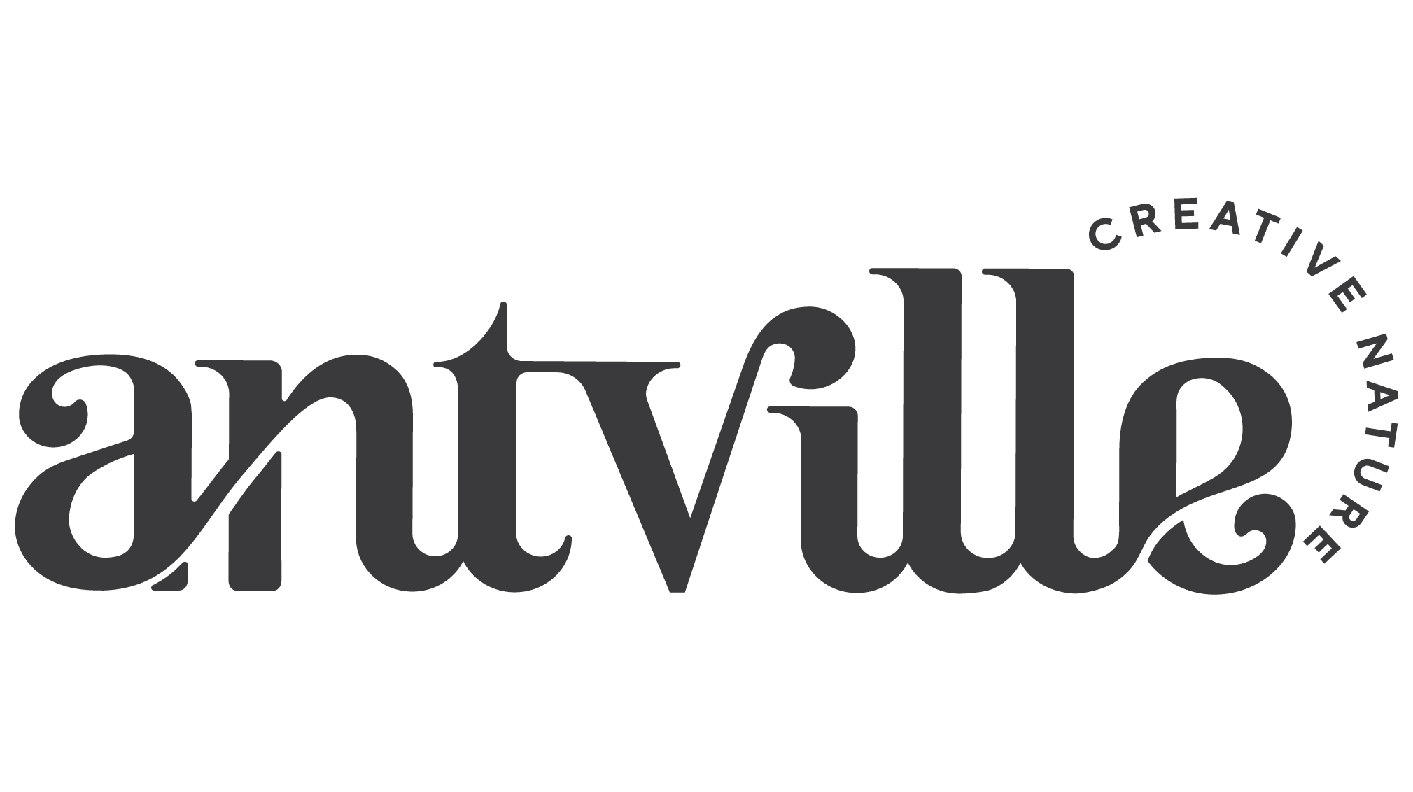 Antville srl