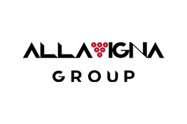 Alla Vigna Group