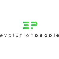 Evolution People Srl