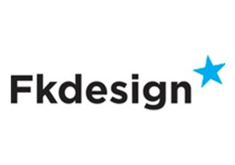 Fk Design Srl