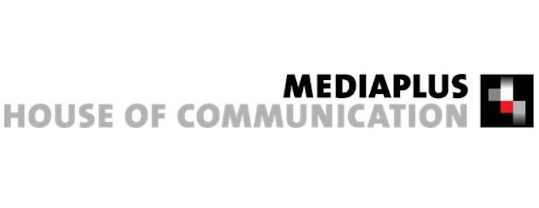 Mediaplus Srl