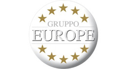 Gruppo Europe Sas