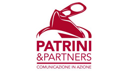 Patrini  Partners Srl