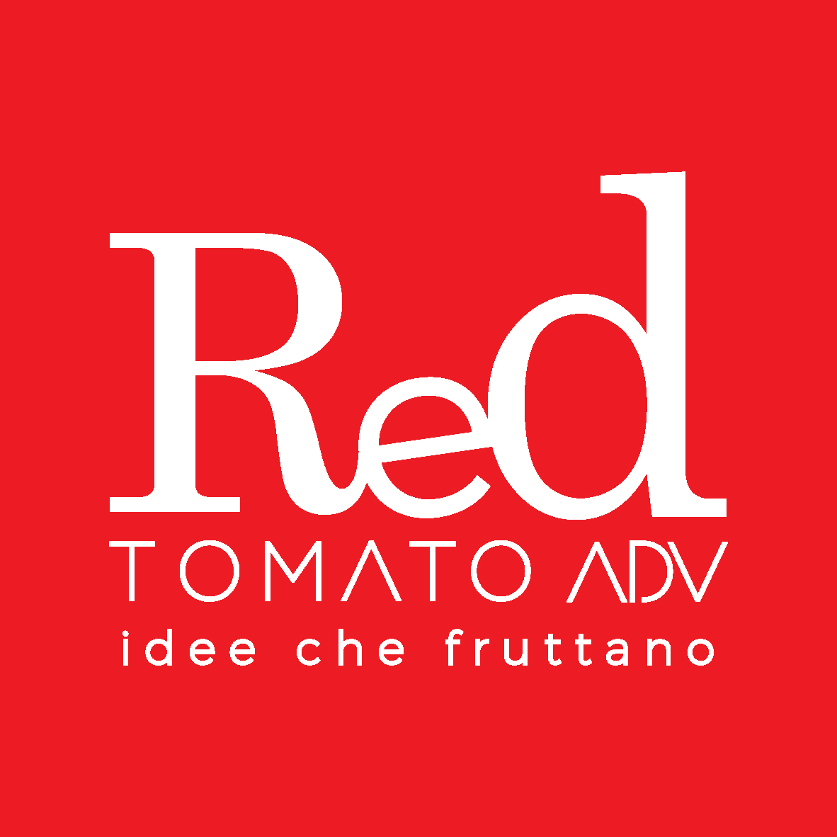 Red Tomato Adv Srl