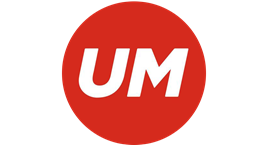 UMUniversal McCann Srl