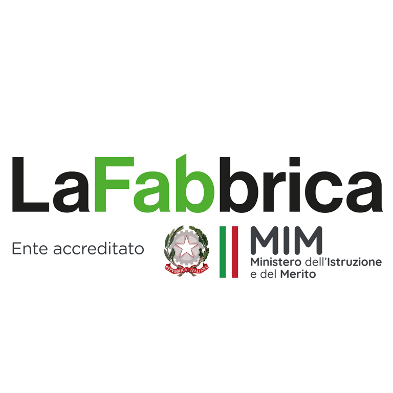 La Fabbrica