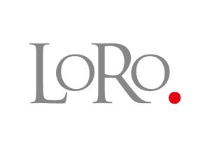 LoRo Srl