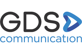 GDS Communication Srl  Societ Benefit  a socio unico