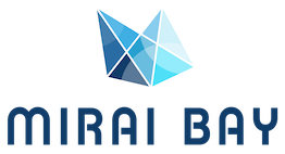 Mirai Bay Srl