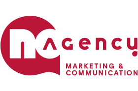 NoAgency Marketing  Communication