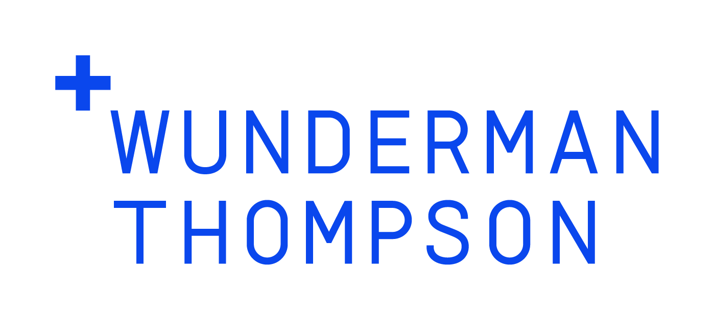 Wunderman Thompson Srl