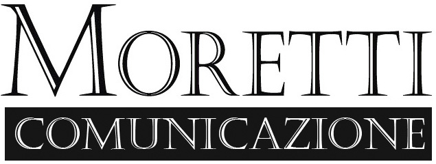 Moretti Comunicazione Srl