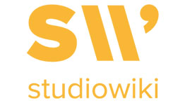 studiowiki Srl