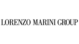 Lorenzo Marini Group Srl