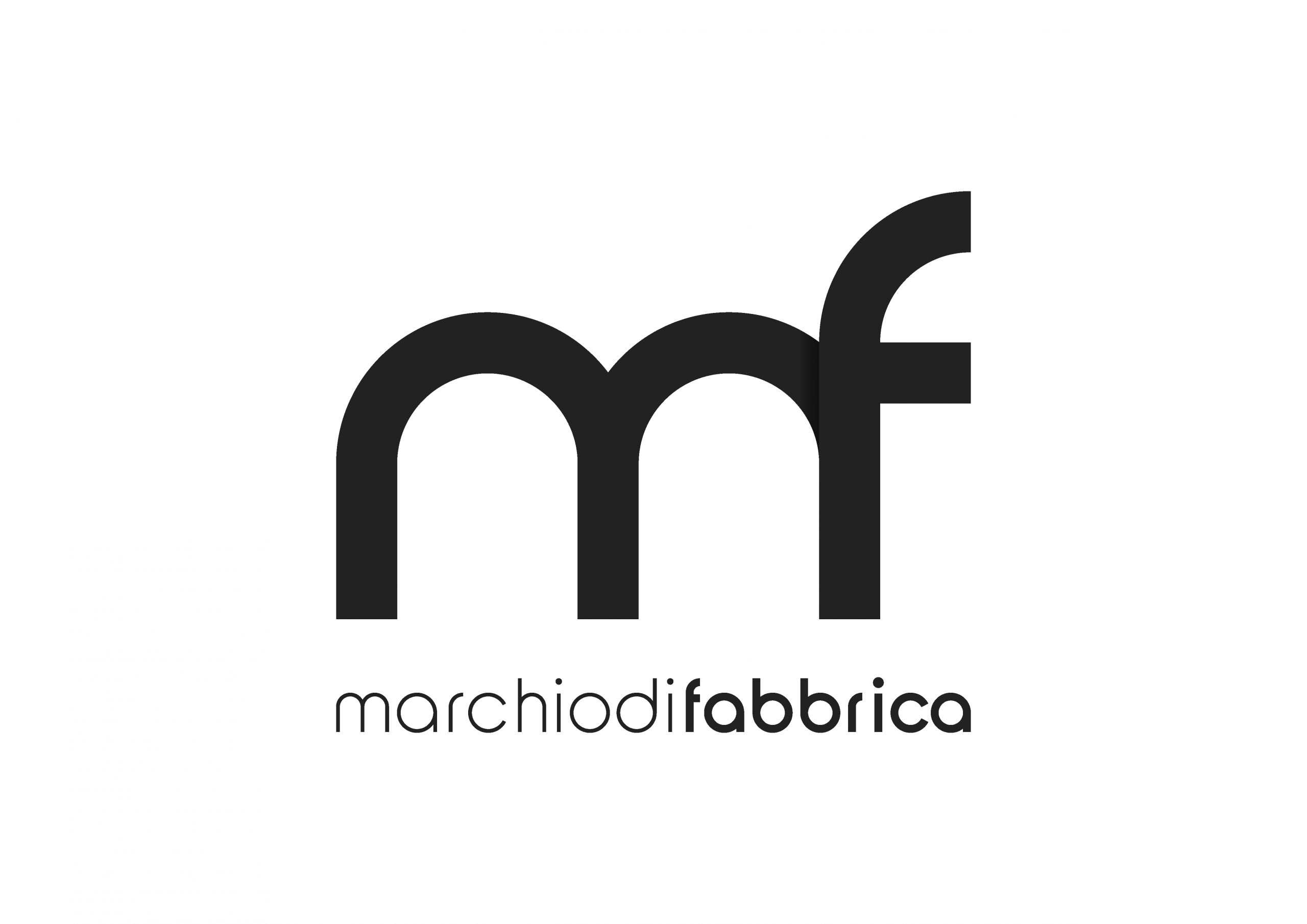 Marchio di fabbrica Srl