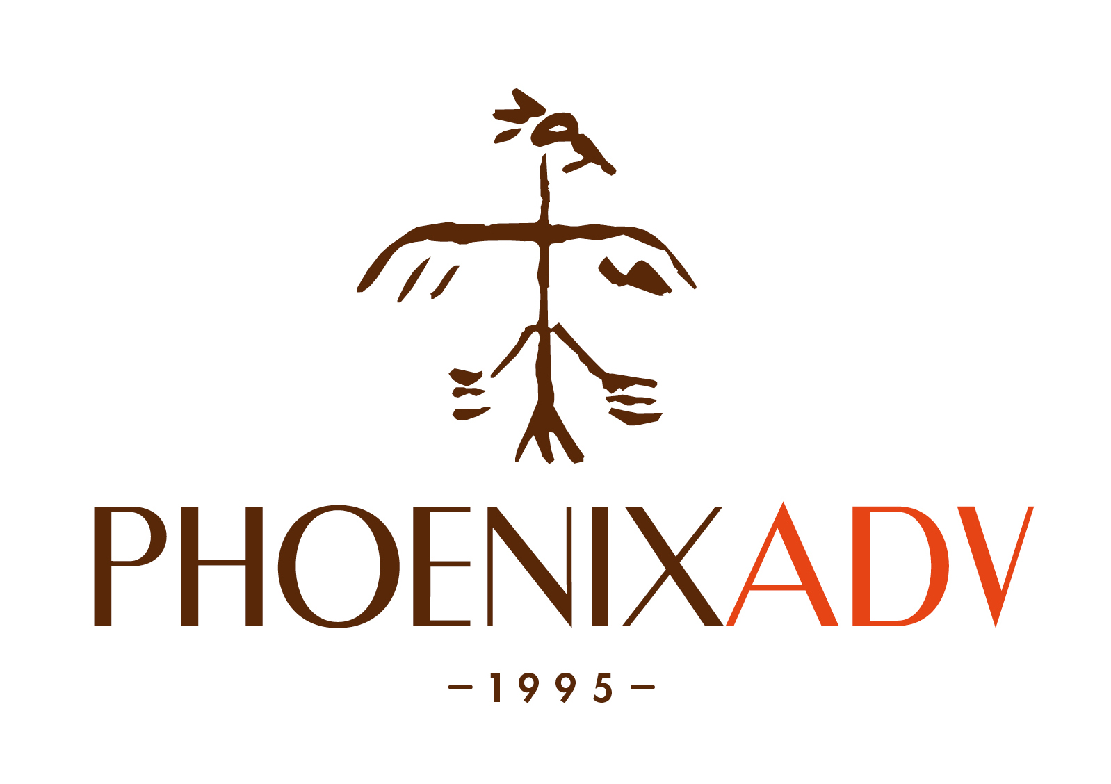 PhoenixADV