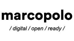 Marcopolo Srl