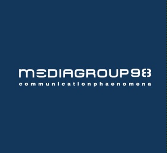 Mediagroup98