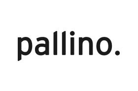 Pallino amp Co srl