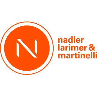 Nadler Larimer amp Martinelli Srl