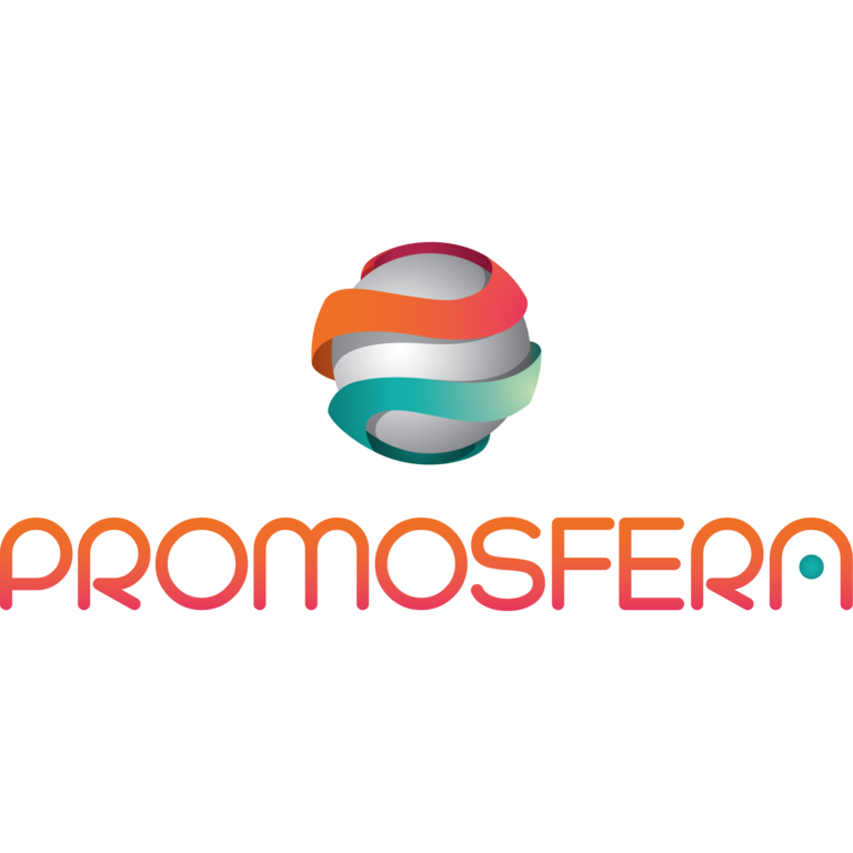 Promosfera Srl