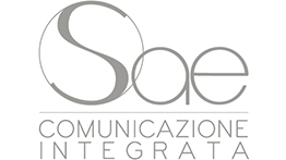 SAE comunicazione integrata Srl