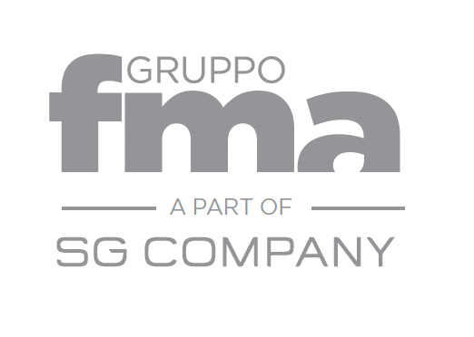 FMA a part of SG COMPANY