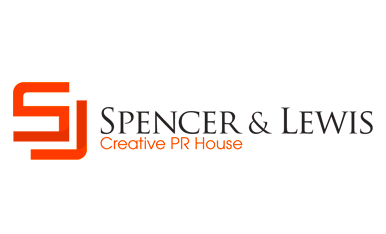 Spencer  Lewis Srl