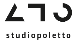 Studiopoletto Srl