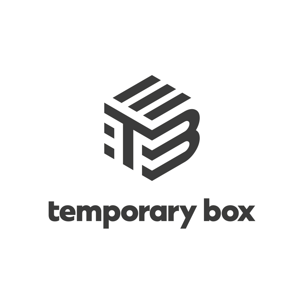 Temporary Box Srl