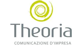 Theoria Srl