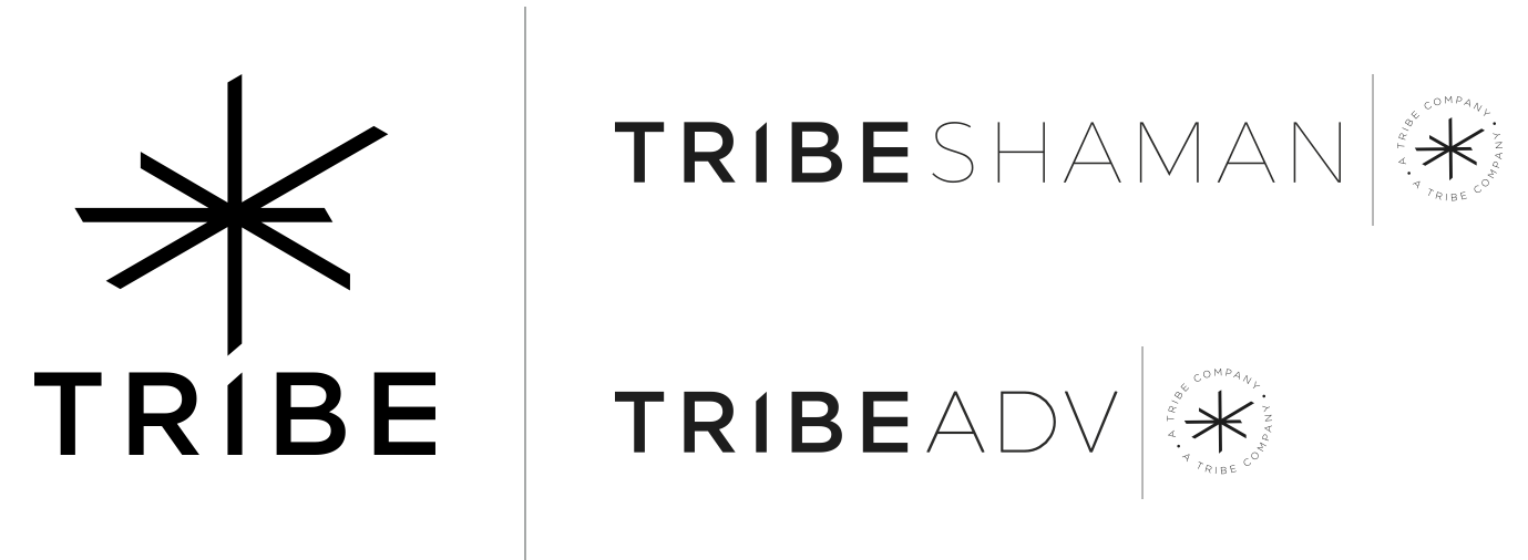 Tribe Communication Srl