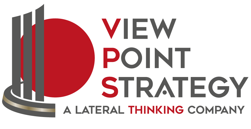 View Point Strategy Srl