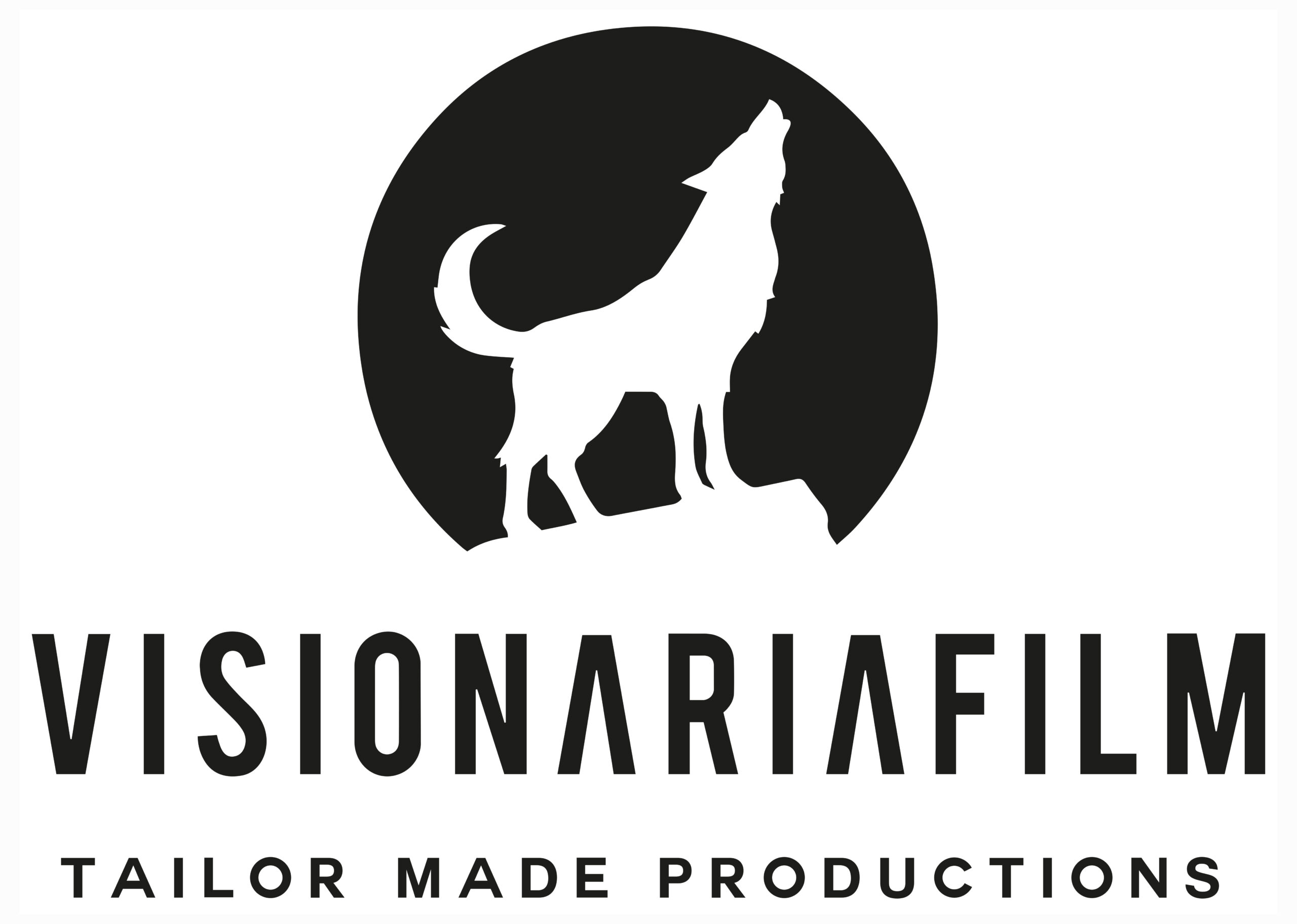 Visionaria Film Srl