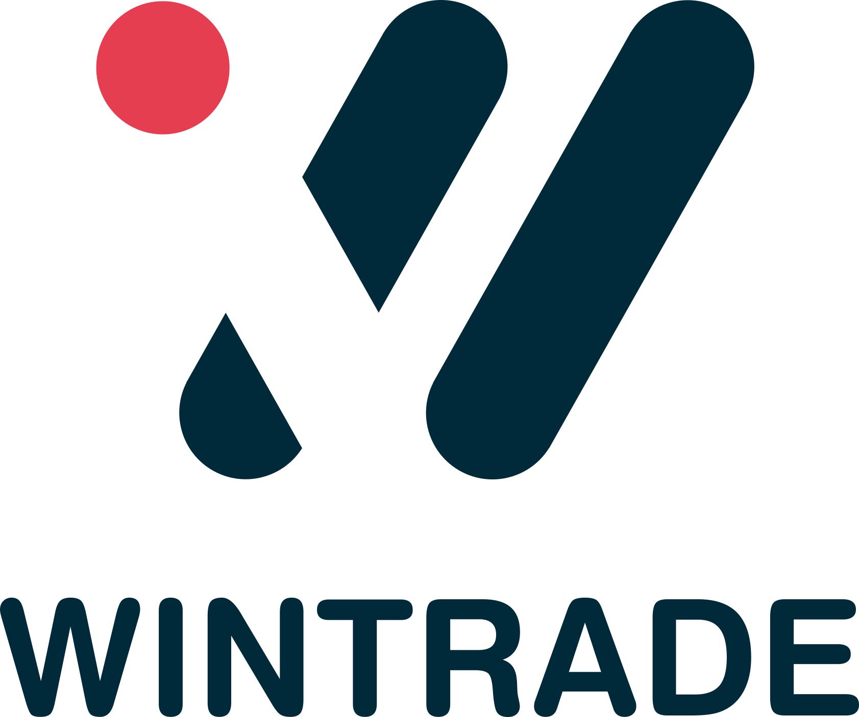 WinTrade Srl